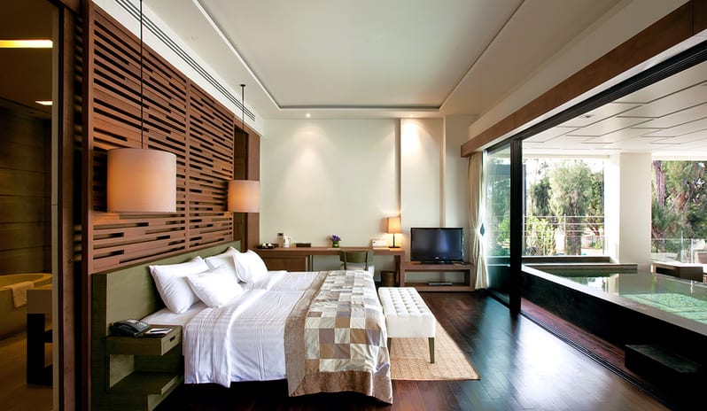 Cape Nidhra Hua Hin-Sky Pool Suite 3_10365